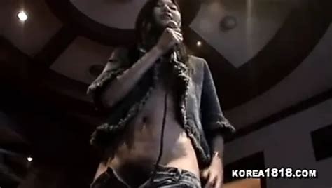 Free Korea 1818 Porn Videos Korea1818 XHamster