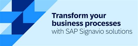brandfetch sap signavio logos brand assets