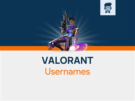 Cool Names For Valorant At Sue Sanchez Blog