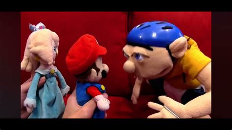 Beat His Ass YouTube