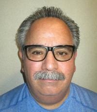 Ernesto Avila Cortez Sex Offender In Yuba City CA 95991