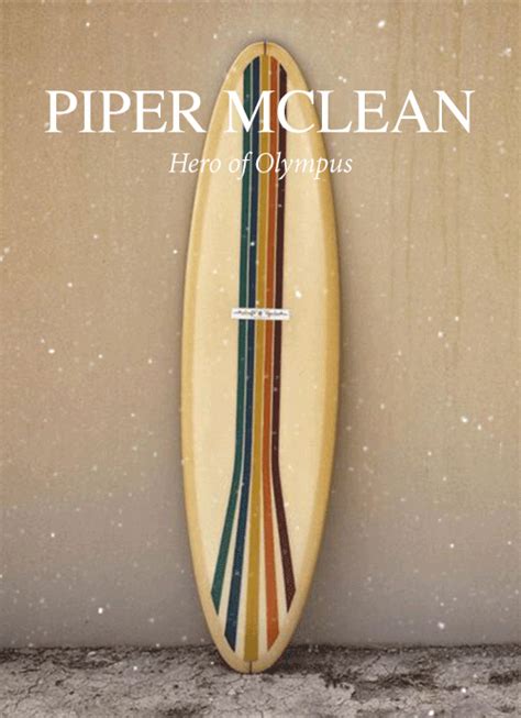 Piper S Gay Sorry Not Sorry