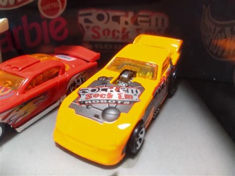 Yahoo オークション マテル ホットウィール Hot Wheels Special Edit