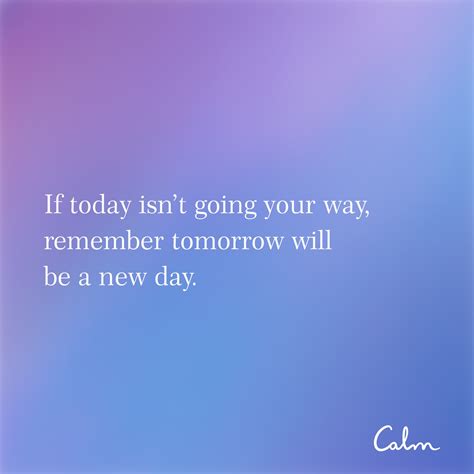 Lemke Funeral Home South Chapel: Service and Obituary Information 10