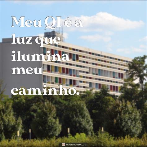 Como Medir O Meu Qi - Descubra Como Medir e Melhorar Seu QI: Dicas e Curiosidades - Frases do Bem