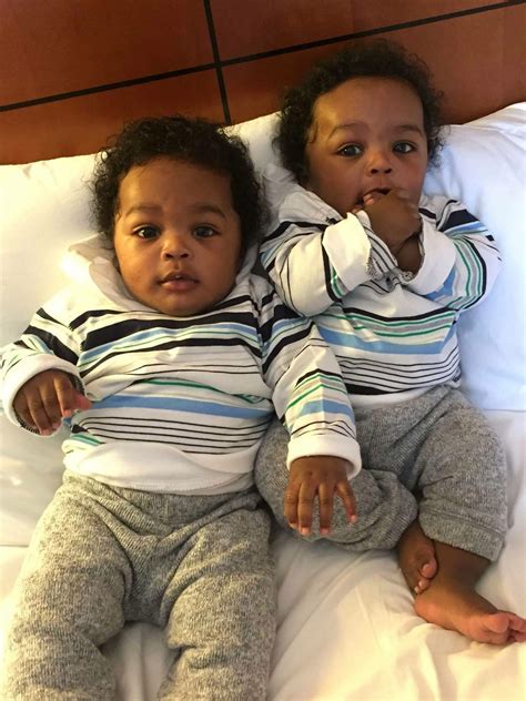 famous african american twins 5