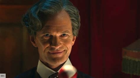 neil patrick harris villain  doctor   anniversary explained
