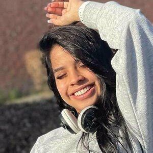 Kiana Kyootboss Kyootbot Nude Leaks OnlyFans Photo 5 Fapellino