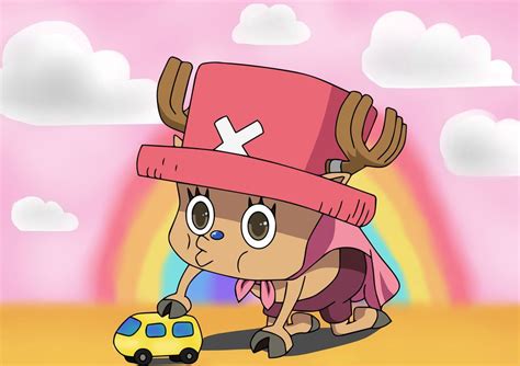 chopper