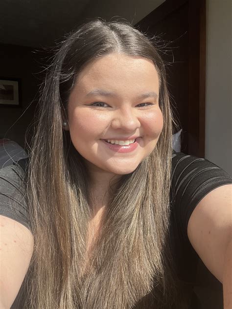 Cruise priceline: Secure the best deals on your next vacation 19