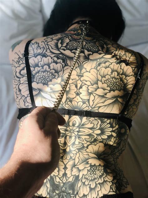 Babe Saget S Homepage On MyFreeCams