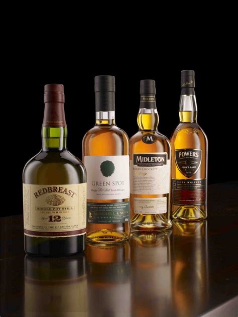 images  whiskey   pinterest rye whiskey bourbon