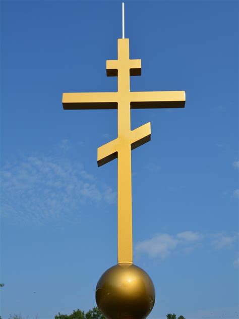 crosses cvilleindustries