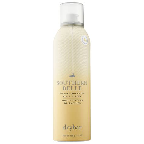 best root lifter for fine hair 6
