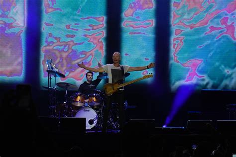 Jorgito ‘El Guayaco’ y el origen de su famosa frase "chúpalo" – Metro