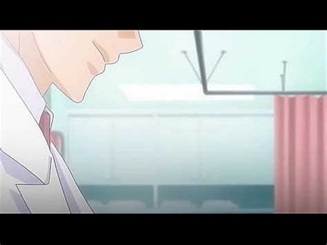 Madrastra Pillada Follando Con Su Hijastra Hentai SIN Censura XNXX