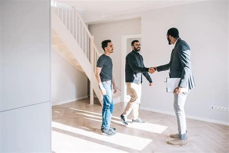 Residential Property Services Provided by Eaton Estate Agents 31