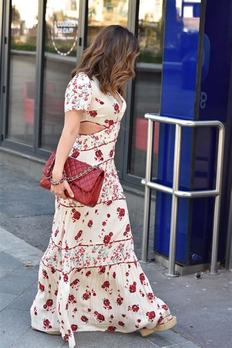 Myleene Klass Klassmyleene Myleeneklass Nude Leaks Photo 531