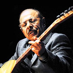 abdal ne demektir ders kitabi cevaplari