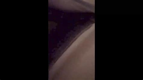 Sleeping Porn Videos Gay XXX XHamster