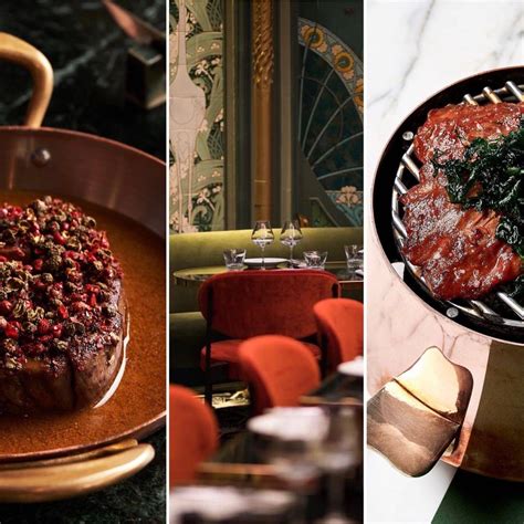 Best Public Transport Routes to Pink Mamma Restaurant in Paris 9