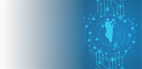 open government data