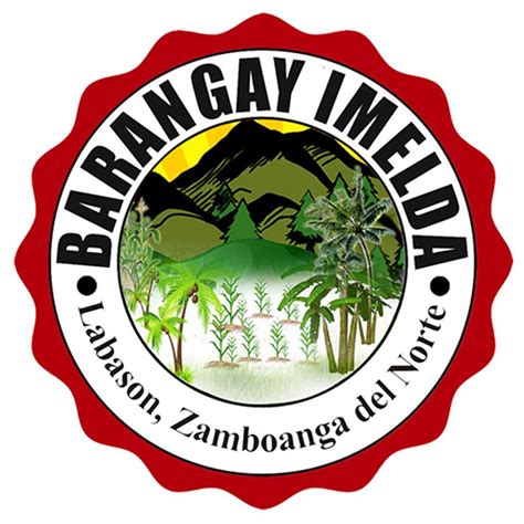 barangay imelda