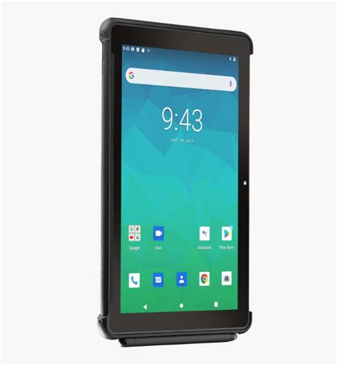 orbic enters market   tablets  smartphones channelnews