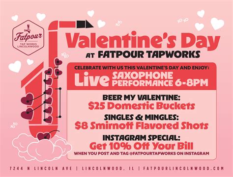 Fatpour Tap Works: Ultimate Chicago Sports Bar