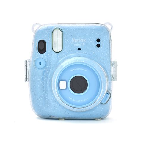 Zubehör - INSTAX by Fujifilm (Germany)