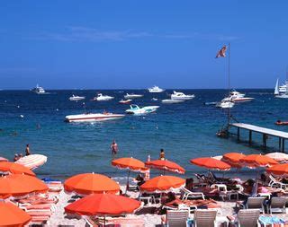 8 Nude Beaches Where We d Dare to Bare Condé Nast Traveler