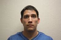 Christopher Michael Allen Sex Offender In Upland CA 91786 CA18618154G9448