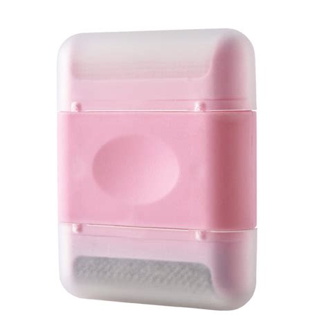Buy Wholesale China Mini Lint Remover Pet-hair Fuzz Portable Sweater
