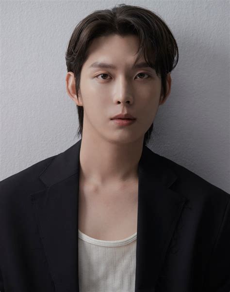 sian barbara allen acting roles impact the legacy of TV 30