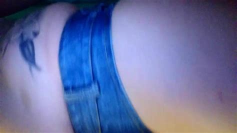 Who Wears Short Shorts Free Milfing HD Porn 77 XHamster