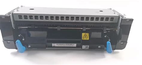 xx original  fuser unit  lexmark mxmxms
