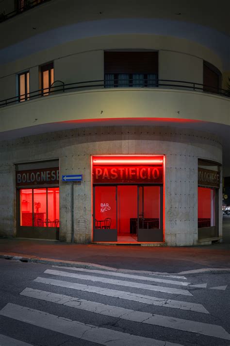 Second location for Nico Nico's opening in the downtown mall 32