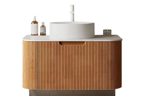 The Best Bathroom Vanities for Every Style & Budget