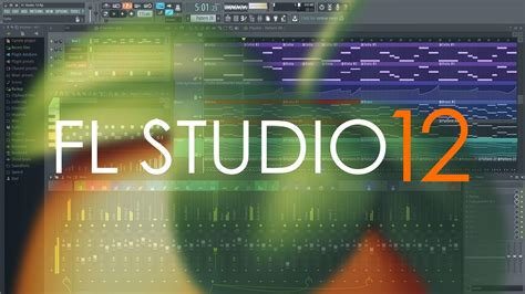 FL Studio Wallpapers - Wallpaper Cave