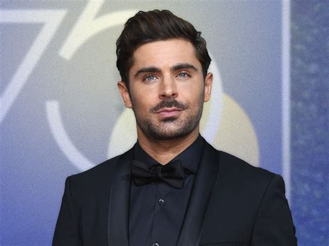 Zac Efron In Zac Efron Just Jared: Celebrity Gossip And Breaking