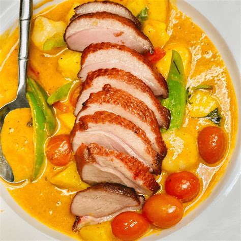 Best Asian fusion restaurant in Boise, ID | Taste Asian Fusion Bistro