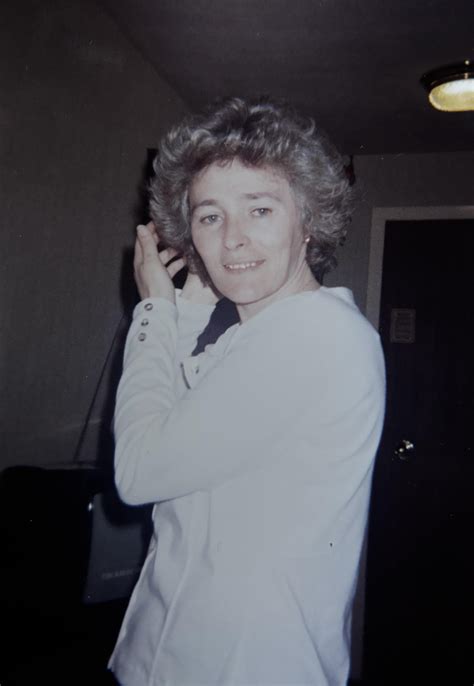 Read Recent Obituary Notices in Marion, OH Published by Marion Star 2