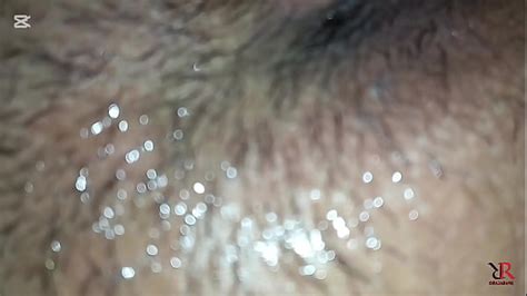 Good Hairy Pussy Videos XVIDEOS