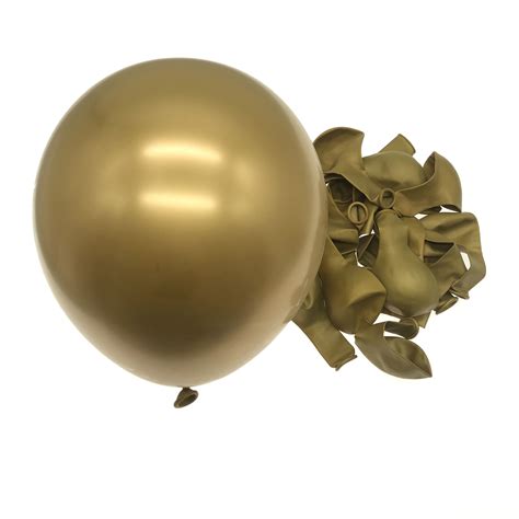 latex balloon for birthday 8