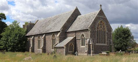 alderton suffolk village signs