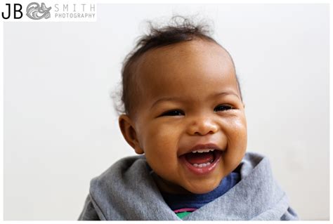 year  portrait jessica blaine smith toronto lifestyle