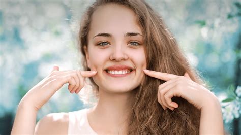 dimple creation surgery  mumbai dimple surgery  india