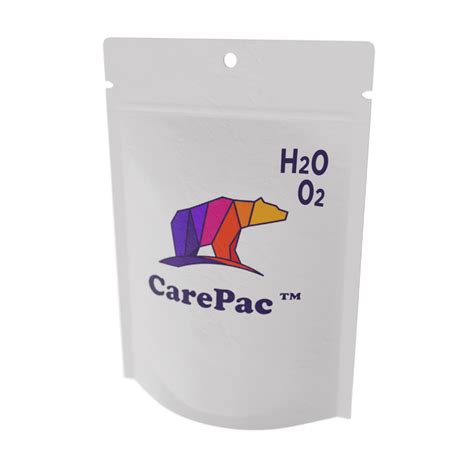 custom cannabis packaging weed packaging bags weed bags