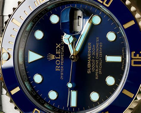 guarantee  replica watches