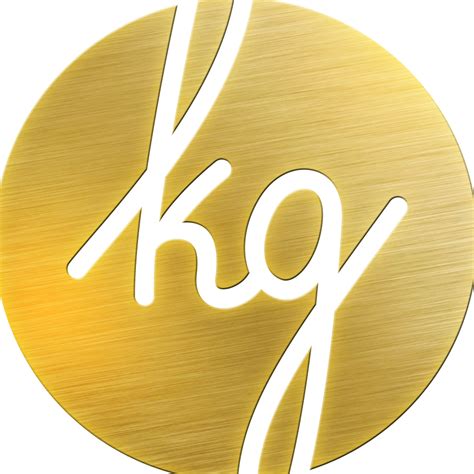 Клубный Дом Новороссийск. Надежный застройщик | Novorossiysk